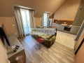 Под наем 2-СТАЕН, град Варна, Център • 1100 € • 60845465 — Holmes.bg
