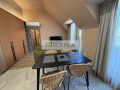 Под наем 2-СТАЕН, град Варна, Център • 1100 € • 60845465 — Holmes.bg