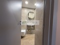 Под наем 2-СТАЕН, град Варна, Център • 1100 € • 60845465 — Holmes.bg