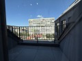 Под наем 2-СТАЕН, град Варна, Център • 1100 € • 60845465 — Holmes.bg