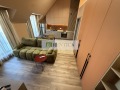 Под наем 2-СТАЕН, град Варна, Център • 1100 € • 60845465 — Holmes.bg
