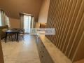 Под наем 2-СТАЕН, град Варна, Център • 1100 € • 60845465 — Holmes.bg