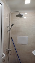 Под наем 2-СТАЕН, град София, Оборище • 565 € • 89018414 7