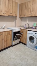 Под наем 2-СТАЕН, град София, Оборище • 565 € • 89018414 2
