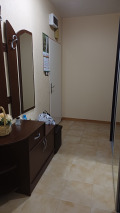 Дава под наем  2-стаен град София , Люлин 4 , 48 кв.м | 49558478 - изображение [10]