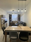 Под наем 2-СТАЕН, град Варна, Бриз • 800 € • 61477811 2
