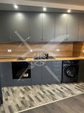 Дава под наем  2-стаен град София , Връбница 2 , 68 кв.м | 93534817 - изображение [2]