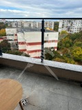 Дава под наем  2-стаен град София , Връбница 2 , 68 кв.м | 93534817 - изображение [10]