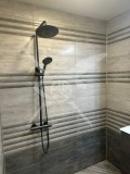 Дава под наем  2-стаен град София , Връбница 2 , 68 кв.м | 93534817 - изображение [6]