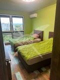 Дава под наем  2-стаен град София , Връбница 2 , 68 кв.м | 93534817 - изображение [5]