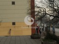 Дава под наем  3-стаен град София , Зона Б-5 , 115 кв.м | 23884897 - изображение [8]