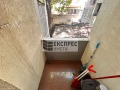 Дава под наем  3-стаен град Варна , Център , 90 кв.м | 60971914 - изображение [10]