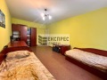 Дава под наем  3-стаен град Варна , Център , 90 кв.м | 60971914 - изображение [6]