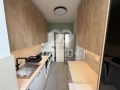 Дава под наем  3-стаен град София , Изток , 90 кв.м | 20762596 - изображение [9]