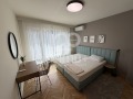 Дава под наем  3-стаен град София , Изток , 90 кв.м | 20762596 - изображение [12]