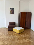 Дава под наем  3-стаен град София , Медицинска академия , 75 кв.м | 91393376 - изображение [7]