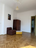 Дава под наем  3-стаен град София , Медицинска академия , 75 кв.м | 91393376 - изображение [8]