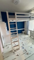 Дава под наем  3-стаен град София , Витоша , 68 кв.м | 97700185 - изображение [5]
