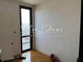 Под наем ЕТАЖ ОТ КЪЩА, град Варна, Виница • 1600 € • 22123523 — Holmes.bg