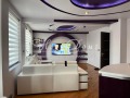 Под наем ЕТАЖ ОТ КЪЩА, град Варна, Виница • 1600 € • 22123523 — Holmes.bg