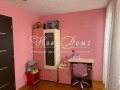 Под наем ЕТАЖ ОТ КЪЩА, град Варна, Виница • 1600 € • 22123523 — Holmes.bg