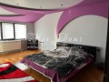 Под наем ЕТАЖ ОТ КЪЩА, град Варна, Виница • 1600 € • 22123523 — Holmes.bg