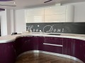 Под наем ЕТАЖ ОТ КЪЩА, град Варна, Виница • 1600 € • 22123523 — Holmes.bg