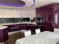 Под наем ЕТАЖ ОТ КЪЩА, град Варна, Виница • 1600 € • 22123523 — Holmes.bg