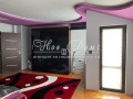 Под наем ЕТАЖ ОТ КЪЩА, град Варна, Виница • 1600 € • 22123523 — Holmes.bg