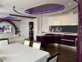 Под наем ЕТАЖ ОТ КЪЩА, град Варна, Виница • 1600 € • 22123523 — Holmes.bg
