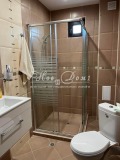 Под наем ЕТАЖ ОТ КЪЩА, град Варна, Виница • 1600 € • 22123523 — Holmes.bg