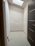 Под наем ЕТАЖ ОТ КЪЩА, град Варна, Виница • 1600 € • 22123523 — Holmes.bg
