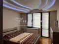 Под наем ЕТАЖ ОТ КЪЩА, град Варна, Виница • 1600 € • 22123523 — Holmes.bg