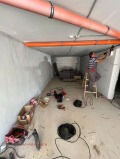 Под наем ГАРАЖ, ПАРКОМЯСТО, град София, Кръстова вада • 250 лв. • 39991694 — Holmes.bg