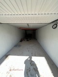 Под наем ГАРАЖ, ПАРКОМЯСТО, град София, Кръстова вада • 250 лв. • 39991694 — Holmes.bg
