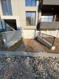 Под наем ГАРАЖ, ПАРКОМЯСТО, град София, Кръстова вада • 250 лв. • 39991694 — Holmes.bg
