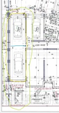 Под наем ГАРАЖ, ПАРКОМЯСТО, град София, Кръстова вада • 250 лв. • 39991694 — Holmes.bg