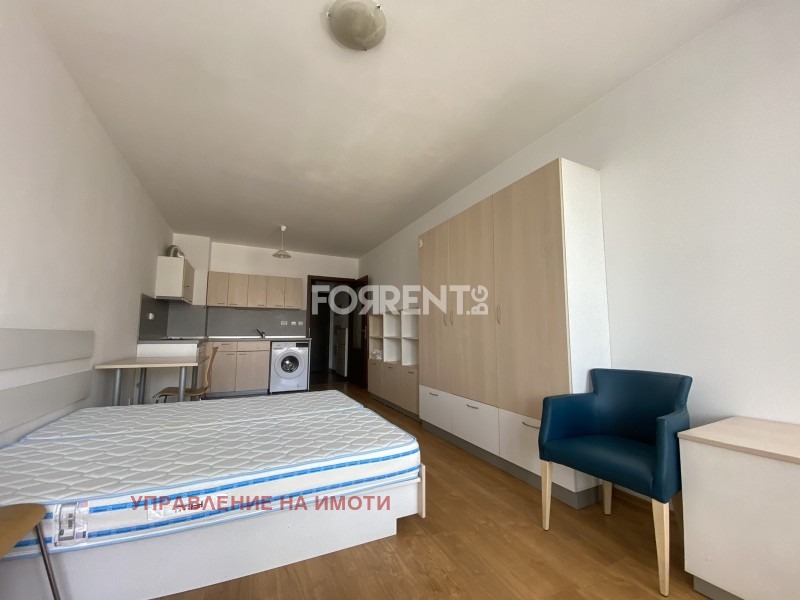 ���� ��� ���� 1-����� | Imot.bg � ����������� 3