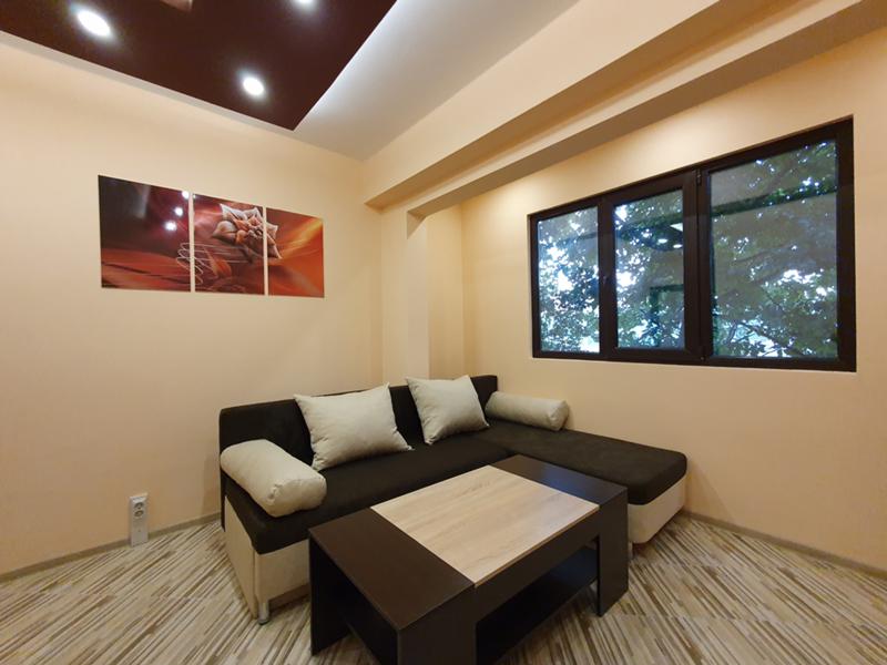 ���� ��� ���� 2-����� | Imot.bg � ����������� 4