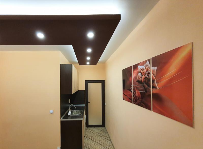 ���� ��� ���� 2-����� | Imot.bg � ����������� 1