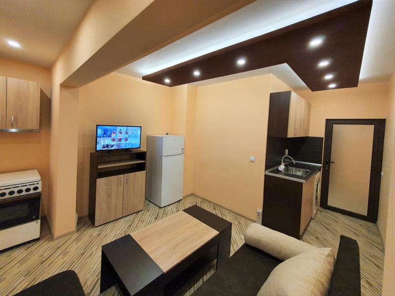 ���� ��� ���� 2-����� | Imot.bg � ����������� 3