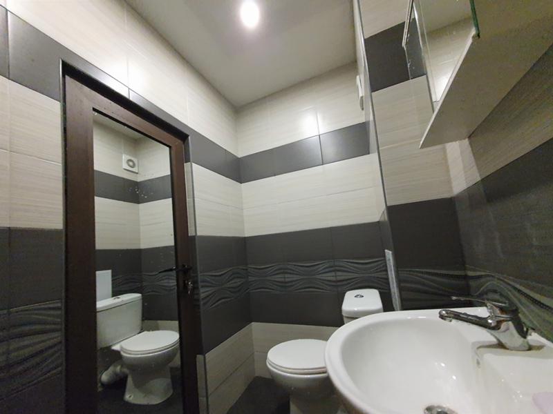 ���� ��� ���� 2-����� | Imot.bg � ����������� 13