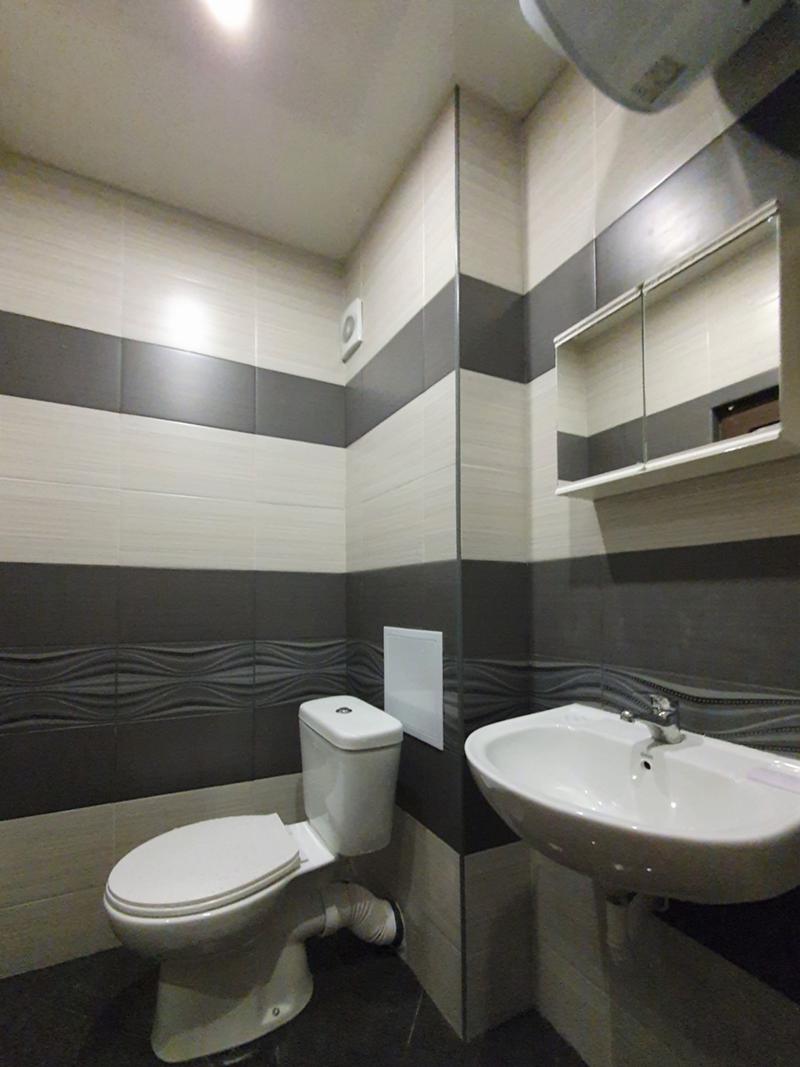 ���� ��� ���� 2-����� | Imot.bg � ����������� 12