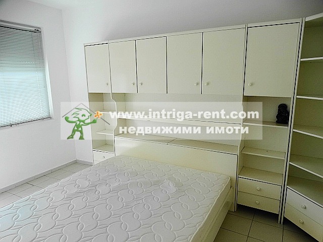 ���� ��� ���� 2-����� | Imot.bg � ����������� 8