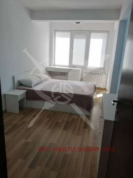 ���� ��� ���� 3-����� | Imot.bg � ����������� 7