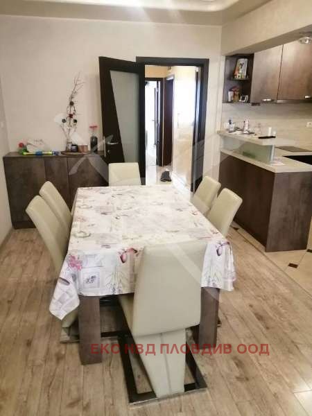 ���� ��� ���� 3-����� | Imot.bg � ����������� 3