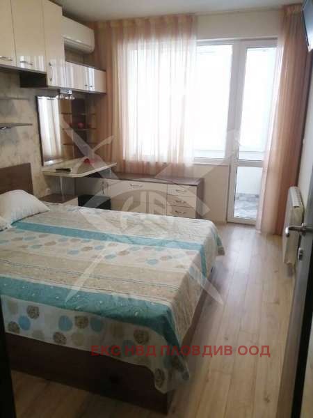 ���� ��� ���� 3-����� | Imot.bg � ����������� 6