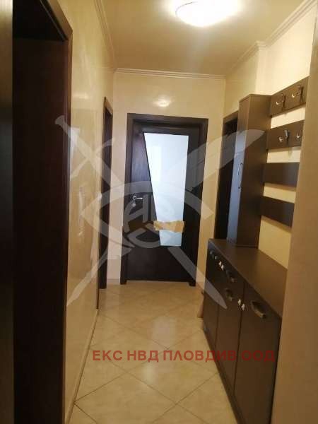 ���� ��� ���� 3-����� | Imot.bg � ����������� 9
