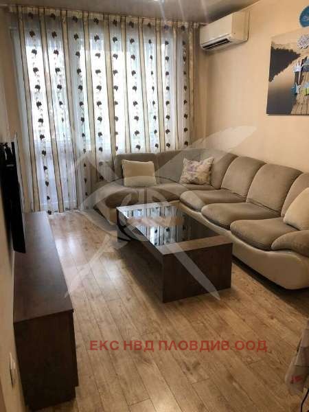 ���� ��� ���� 3-����� | Imot.bg � ����������� 2