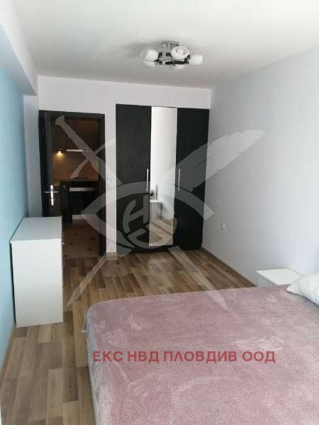 ���� ��� ���� 3-����� | Imot.bg � ����������� 8